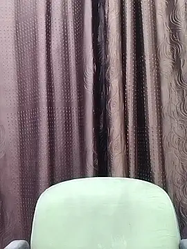 Snapshot of Lalisa_sexy chatting on September 2025 05:27:01 PM Lalisa sexy online show from September 2025 05:27:01 PM