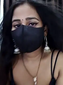 Snapshot of Lalisa_sexy chatting on September 2025 05:50:01 PM Lalisa sexy online show from September 2025 05:50:01 PM