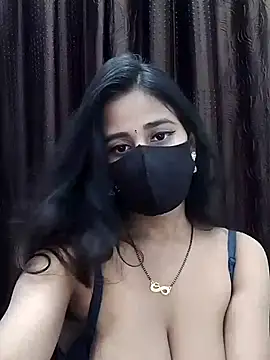 Snapshot of Lalisa_sexy chatting on October 2025 04:41:01 PM Lalisa sexy online show from October 2025 04:41:01 PM