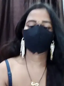 Snapshot of Lalisa_sexy chatting on October 2025 04:13:01 PM Lalisa sexy online show from October 2025 04:13:01 PM