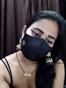 Snapshot of Lalisa_sexy chatting on November 2025 04:40:01 PM Lalisa sexy online show from November 2025 04:40:01 PM