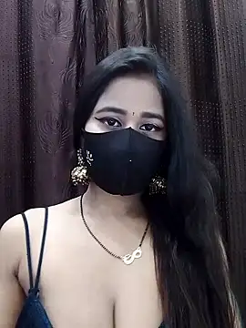 Snapshot of Lalisa_sexy chatting on November 2025 04:38:02 PM Lalisa sexy online show from November 2025 04:38:02 PM