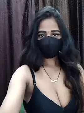 Snapshot of Lalisa_sexy chatting on November 2025 04:50:02 PM Lalisa sexy online show from November 2025 04:50:02 PM