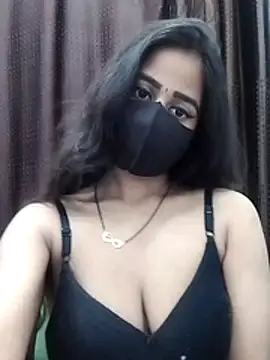 Snapshot of Lalisa_sexy chatting on November 2025 05:35:01 PM Lalisa sexy online show from November 2025 05:35:01 PM