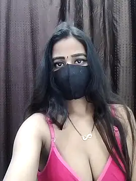 Snapshot of Lalisa_sexy chatting on November 2025 05:22:01 PM Lalisa sexy online show from November 2025 05:22:01 PM