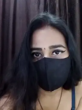 Snapshot of Lalisa_sexy chatting on November 2025 05:09:01 PM Lalisa sexy online show from November 2025 05:09:01 PM