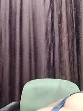 Snapshot of Lalisa_sexy chatting on November 2025 04:45:02 PM Lalisa sexy online show from November 2025 04:45:02 PM