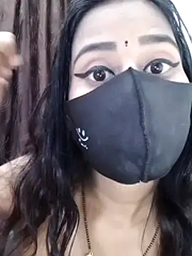 Snapshot of Lalisa_sexy chatting on November 2025 05:30:01 PM Lalisa sexy online show from November 2025 05:30:01 PM