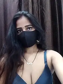 Snapshot of Lalisa_sexy chatting on November 2025 05:24:01 PM Lalisa sexy online show from November 2025 05:24:01 PM