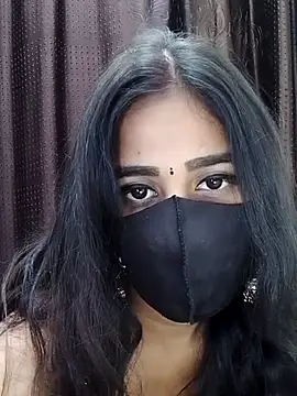 Snapshot of Lalisa_sexy chatting on November 2025 04:16:02 PM Lalisa sexy online show from November 2025 04:16:02 PM