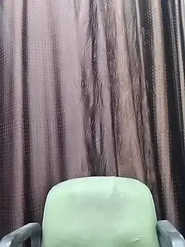 Snapshot of Lalisa_sexy chatting on November 2025 05:02:01 PM Lalisa sexy online show from November 2025 05:02:01 PM