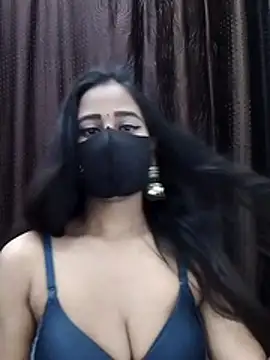 Snapshot of Lalisa_sexy chatting on November 2025 04:20:01 PM Lalisa sexy online show from November 2025 04:20:01 PM