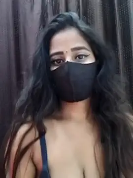 Snapshot of Lalisa_sexy chatting on November 2025 04:43:02 PM Lalisa sexy online show from November 2025 04:43:02 PM