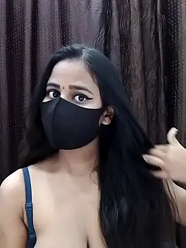 Snapshot of Lalisa_sexy chatting on November 2025 05:06:02 PM Lalisa sexy online show from November 2025 05:06:02 PM