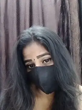 Snapshot of Lalisa_sexy chatting on December 2025 04:34:02 PM Lalisa sexy online show from December 2025 04:34:02 PM