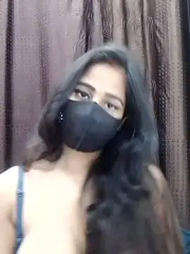 Snapshot of Lalisa_sexy chatting on December 2025 04:46:01 PM Lalisa sexy online show from December 2025 04:46:01 PM