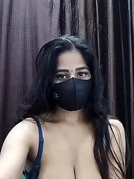 Snapshot of Lalisa_sexy chatting on December 2025 05:11:02 PM Lalisa sexy online show from December 2025 05:11:02 PM