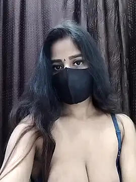 Snapshot of Lalisa_sexy chatting on December 2025 05:21:02 PM Lalisa sexy online show from December 2025 05:21:02 PM