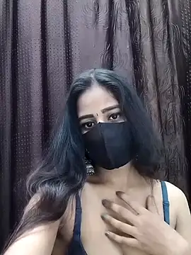 Snapshot of Lalisa_sexy chatting on December 2025 04:36:01 PM Lalisa sexy online show from December 2025 04:36:01 PM