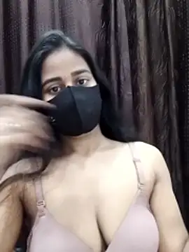 Snapshot of Lalisa_sexy chatting on December 2025 09:02:01 AM Lalisa sexy online show from December 2025 09:02:01 AM