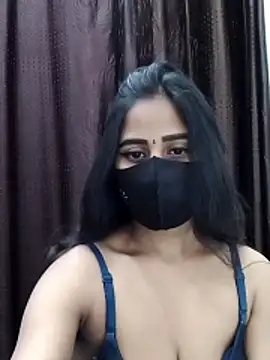 Snapshot of Lalisa_sexy chatting on December 2025 04:01:01 PM Lalisa sexy online show from December 2025 04:01:01 PM