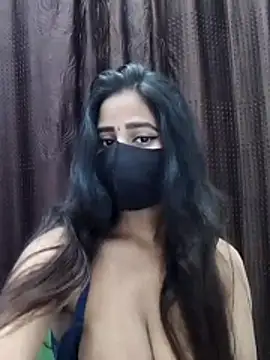 Snapshot of Lalisa_sexy chatting on December 2025 05:41:01 PM Lalisa sexy online show from December 2025 05:41:01 PM