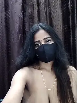 Snapshot of Lalisa_sexy chatting on December 2025 04:58:01 PM Lalisa sexy online show from December 2025 04:58:01 PM