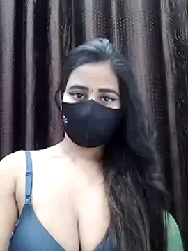 Snapshot of Lalisa_sexy chatting on December 2025 04:36:01 PM Lalisa sexy online show from December 2025 04:36:01 PM