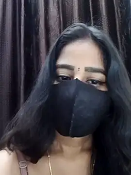 Snapshot of Lalisa_sexy chatting on January 2026 05:05:02 PM Lalisa sexy online show from January 2026 05:05:02 PM