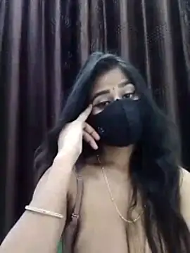 Snapshot of Lalisa_sexy chatting on January 2026 05:37:01 PM Lalisa sexy online show from January 2026 05:37:01 PM