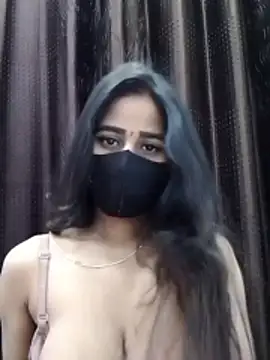 Snapshot of Lalisa_sexy chatting on January 2026 09:22:02 AM Lalisa sexy online show from January 2026 09:22:02 AM