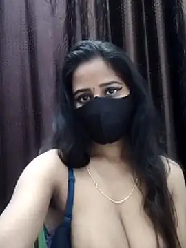 Snapshot of Lalisa_sexy chatting on February 2026 04:38:02 PM Lalisa sexy online show from February 2026 04:38:02 PM