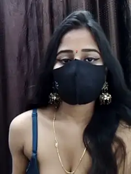 Snapshot of Lalisa_sexy chatting on February 2026 04:49:02 PM Lalisa sexy online show from February 2026 04:49:02 PM