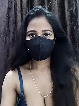 Snapshot of Lalisa_sexy chatting on February 2026 05:07:02 PM Lalisa sexy online show from February 2026 05:07:02 PM