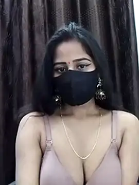 Snapshot of Lalisa_sexy chatting on February 2026 04:57:02 PM Lalisa sexy online show from February 2026 04:57:02 PM