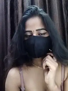 Snapshot of Lalisa_sexy chatting on February 2026 05:27:01 PM Lalisa sexy online show from February 2026 05:27:01 PM