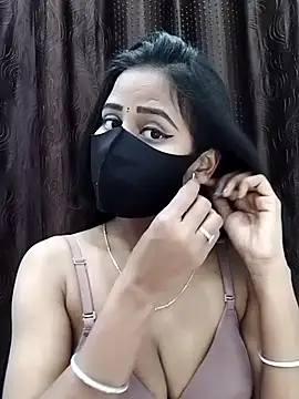 Snapshot of Lalisa_sexy chatting on February 2026 04:43:02 PM Lalisa sexy online show from February 2026 04:43:02 PM