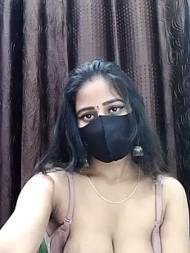 Snapshot of Lalisa_sexy chatting on February 2026 04:43:01 PM Lalisa sexy online show from February 2026 04:43:01 PM