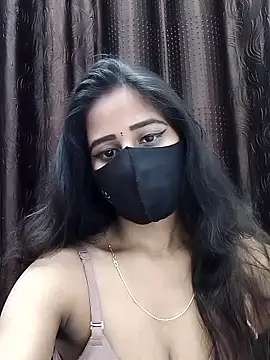 Snapshot of Lalisa_sexy chatting on February 2026 04:55:01 PM Lalisa sexy online show from February 2026 04:55:01 PM