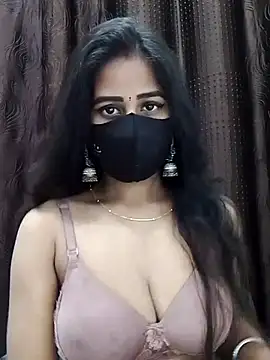 Snapshot of Lalisa_sexy chatting on February 2026 05:06:02 PM Lalisa sexy online show from February 2026 05:06:02 PM