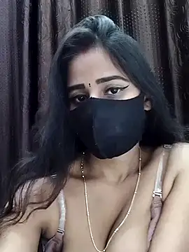 Snapshot of Lalisa_sexy chatting on February 2026 04:48:01 PM Lalisa sexy online show from February 2026 04:48:01 PM