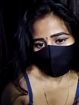 Snapshot of Lalisa_sexy chatting on February 2026 05:09:02 PM Lalisa sexy online show from February 2026 05:09:02 PM