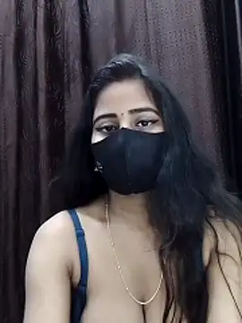 Snapshot of Lalisa_sexy chatting on February 2026 11:17:01 PM Lalisa sexy online show from February 2026 11:17:01 PM