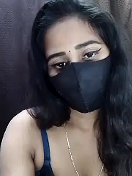 Snapshot of Lalisa_sexy chatting on February 2026 04:27:02 PM Lalisa sexy online show from February 2026 04:27:02 PM