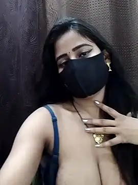 Snapshot of Lalisa_sexy chatting on February 2026 11:03:01 PM Lalisa sexy online show from February 2026 11:03:01 PM