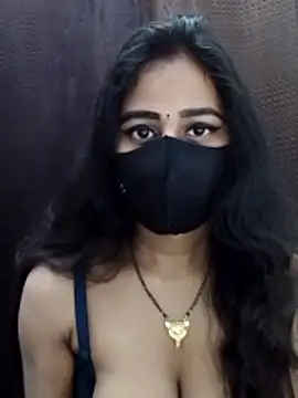 Snapshot of Lalisa_sexy chatting on February 2026 10:54:01 PM Lalisa sexy online show from February 2026 10:54:01 PM