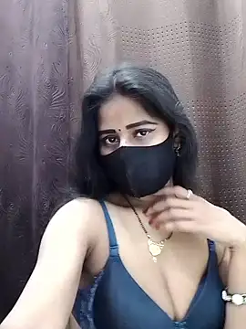 Snapshot of Lalisa_sexy chatting on March 2026 10:59:02 PM Lalisa sexy online show from March 2026 10:59:02 PM