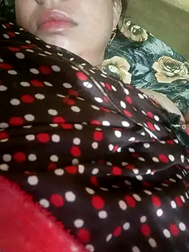 Hotty-queen online show from October 2025 01:47:02 AM