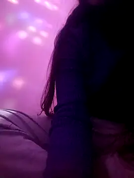 Hotty-queen online show from November 2025 12:22:02 PM