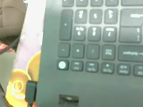 chocolatebabtamill online show from March 2025 06:12:01 PM